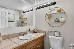 16336 Adelia, Hesperia, CA 92345 - Photo 7