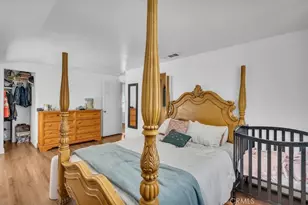 16336 Adelia, Hesperia, CA 92345 - Photo 9