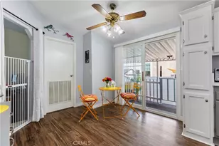 16444 16444 Bolsa Chica, Huntington Beach, CA 92649 - Photo 23