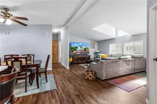 16444 16444 Bolsa Chica, Huntington Beach, CA 92649 - Photo 17