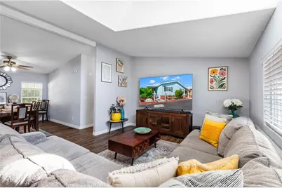 16444 16444 Bolsa Chica #60, Huntington Beach, CA 92649 - Photo 13