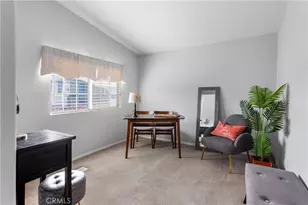 16444 16444 Bolsa Chica, Huntington Beach, CA 92649 - Photo 29