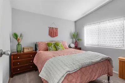 16444 16444 Bolsa Chica #60, Huntington Beach, CA 92649 - Photo 27