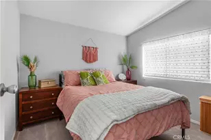 16444 16444 Bolsa Chica, Huntington Beach, CA 92649 - Photo 27