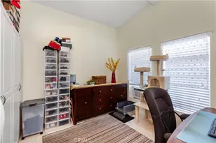 16444 16444 Bolsa Chica, Huntington Beach, CA 92649 - Photo 31