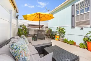16444 16444 Bolsa Chica, Huntington Beach, CA 92649 - Photo 7