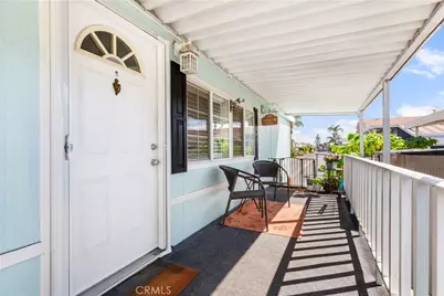 16444 16444 Bolsa Chica #60, Huntington Beach, CA 92649 - Photo 11