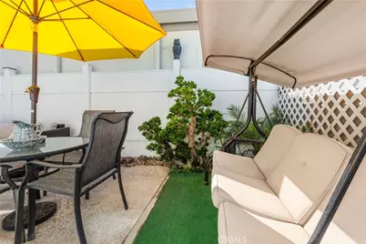 16444 16444 Bolsa Chica #60, Huntington Beach, CA 92649 - Photo 9