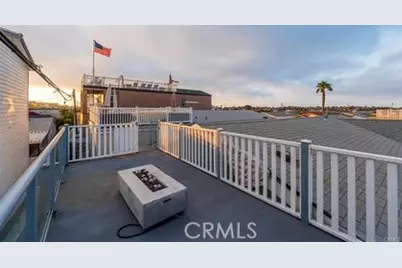 21752 15A Pacific Coast, Huntington Beach, CA 92646 - Photo 49