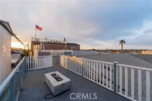 21752 15A Pacific Coast, Huntington Beach, CA 92646 - Photo 49