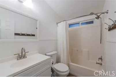 21752 15A Pacific Coast, Huntington Beach, CA 92646 - Photo 25