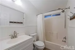 21752 15A Pacific Coast, Huntington Beach, CA 92646 - Photo 25