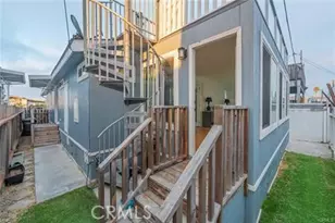 21752 15A Pacific Coast, Huntington Beach, CA 92646 - Photo 7