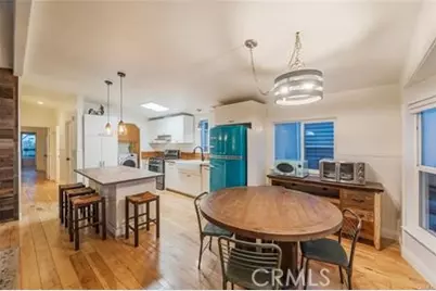 21752 15A Pacific Coast, Huntington Beach, CA 92646 - Photo 17