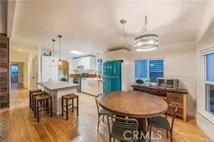 21752 15A Pacific Coast, Huntington Beach, CA 92646 - Photo 17