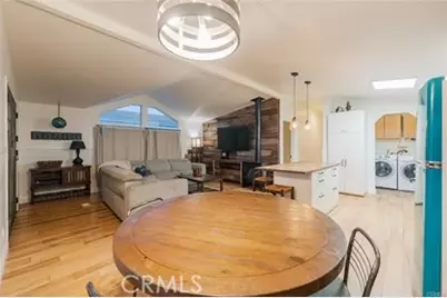 21752 15A Pacific Coast, Huntington Beach, CA 92646 - Photo 11