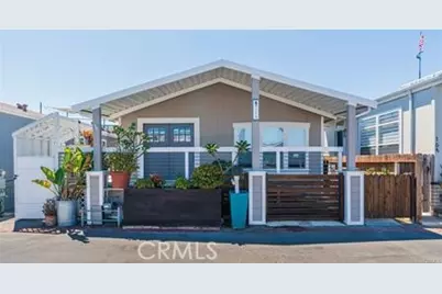 21752 15A Pacific Coast, Huntington Beach, CA 92646 - Photo 1