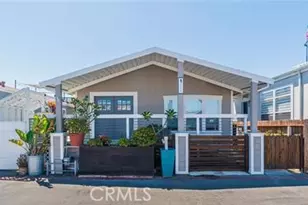 21752 15A Pacific Coast, Huntington Beach, CA 92646 - Photo 1