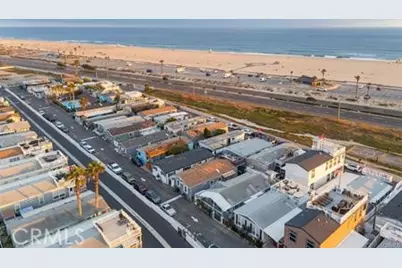 21752 15A Pacific Coast, Huntington Beach, CA 92646 - Photo 39