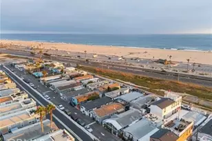 21752 15A Pacific Coast, Huntington Beach, CA 92646 - Photo 39