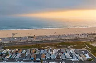 21752 15A Pacific Coast, Huntington Beach, CA 92646 - Photo 37