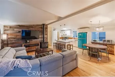 21752 15A Pacific Coast, Huntington Beach, CA 92646 - Photo 13