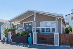 21752 15A Pacific Coast, Huntington Beach, CA 92646 - Photo 3