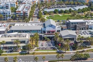 21752 15A Pacific Coast, Huntington Beach, CA 92646 - Photo 33