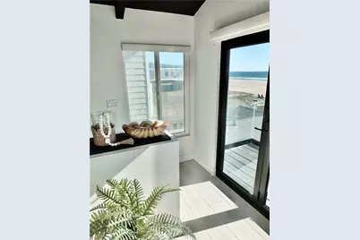 16765 S Pacific Avenue #'b', Huntington Beach, CA 90742 - Photo 19