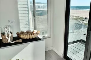 16765 S Pacific Ave #&apos b&apos, Huntington Beach, CA 90742 - Photo 19