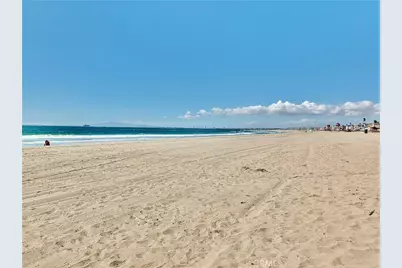 16765 S Pacific Avenue #'b', Huntington Beach, CA 90742 - Photo 31