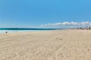 16765 S Pacific Ave #&apos b&apos, Huntington Beach, CA 90742 - Photo 31