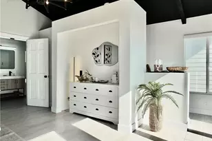 16765 S Pacific Ave #&apos b&apos, Huntington Beach, CA 90742 - Photo 23