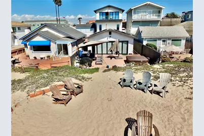 16765 S Pacific Avenue #'b', Huntington Beach, CA 90742 - Photo 41