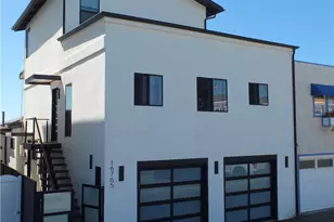 16765 S Pacific Ave #&apos b&apos, Huntington Beach, CA 90742 - Photo 37