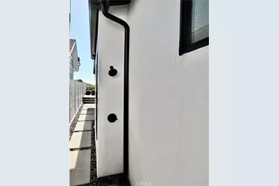 16765 S Pacific Avenue #'b', Huntington Beach, CA 90742 - Photo 33