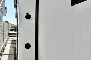 16765 S Pacific Ave #&apos b&apos, Huntington Beach, CA 90742 - Photo 33