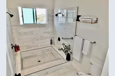 16765 S Pacific Avenue #'b', Huntington Beach, CA 90742 - Photo 25