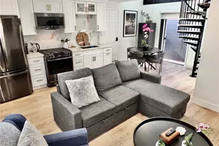 16765 S Pacific Ave #&apos b&apos, Huntington Beach, CA 90742 - Photo 9