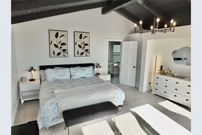 16765 S Pacific Avenue #'b', Huntington Beach, CA 90742 - Photo 23