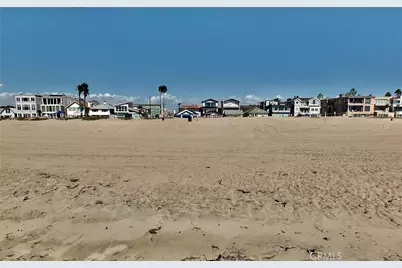 16765 S Pacific Avenue #'b', Huntington Beach, CA 90742 - Photo 43