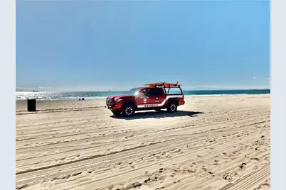 16765 S Pacific Avenue #'b', Huntington Beach, CA 90742 - Photo 45