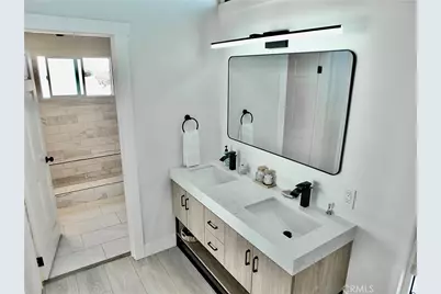 16765 S Pacific Avenue #'b', Huntington Beach, CA 90742 - Photo 27