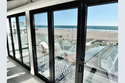 16765 S Pacific Avenue #'b', Huntington Beach, CA 90742 - Photo 5