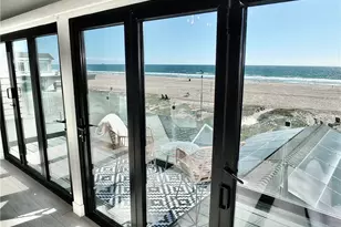 16765 S Pacific Ave #&apos b&apos, Huntington Beach, CA 90742 - Photo 5