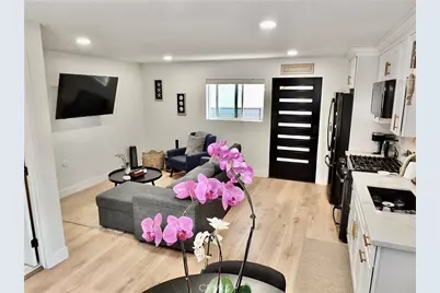 16765 S Pacific Avenue #'b', Huntington Beach, CA 90742 - Photo 13