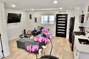 16765 S Pacific Ave #&apos b&apos, Huntington Beach, CA 90742 - Photo 13