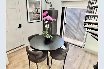 16765 S Pacific Avenue #'b', Huntington Beach, CA 90742 - Photo 15