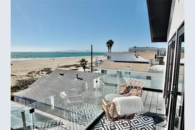 16765 S Pacific Avenue #'b', Huntington Beach, CA 90742 - Photo 19