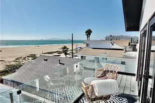 16765 S Pacific Ave #&apos b&apos, Huntington Beach, CA 90742 - Photo 19